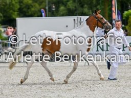 2024_07_27_CMK_Lunteren